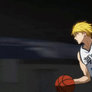 Kuroko no Basket (Opening 2-4)