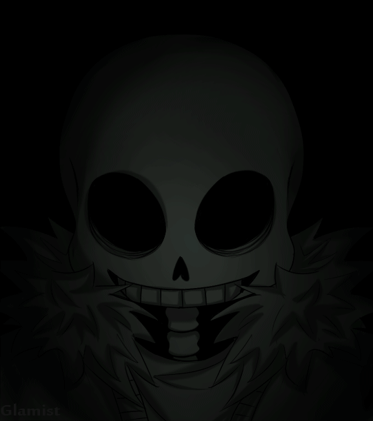Sans Gif By Glamist On Deviantart Sans Gif By Glamist On Deviantart