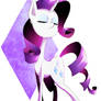 Rarity