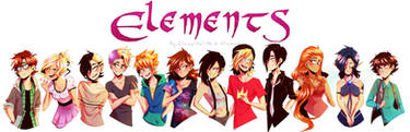 Polyamory Deviantart Explore the Best Polyamory Art | DeviantArt