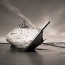 Forgotten