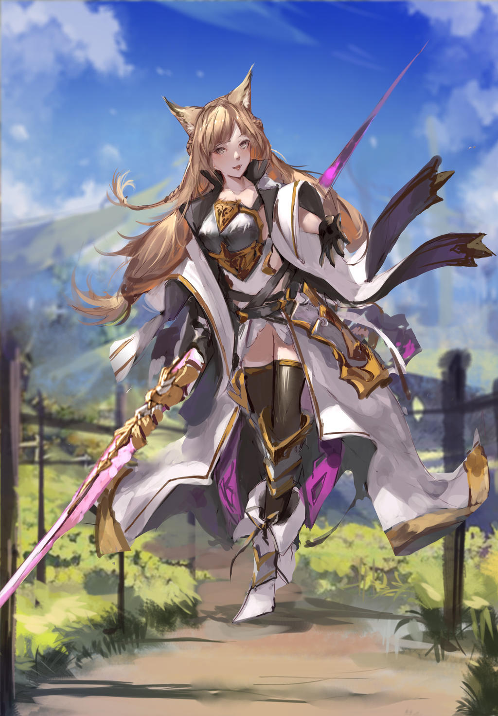 Yuisis By Yk93 On Deviantart Yuisis By Yk93 On Deviantart