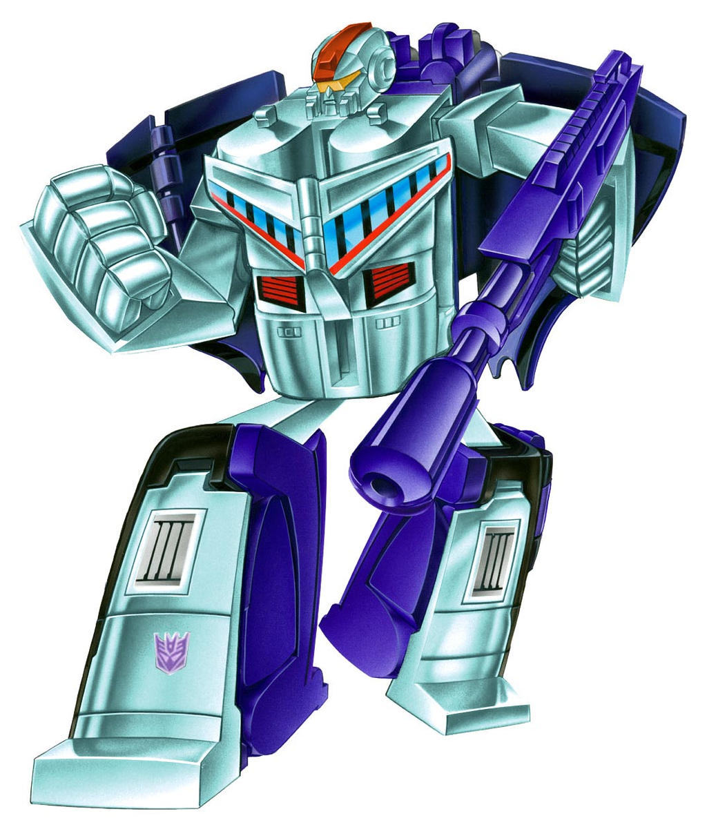 Astrotrain Custom Transformers Astrotrain Box Art (Toy Colors) by Zobovor on DeviantArt