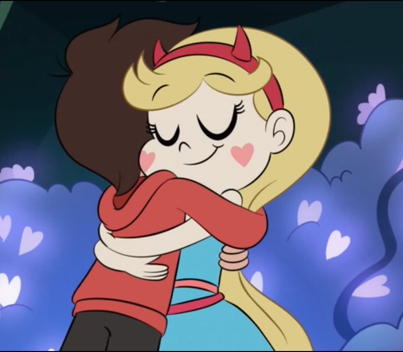 Starco