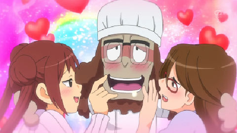 Prevert Face Pervert face(? by pokefinn on DeviantArt