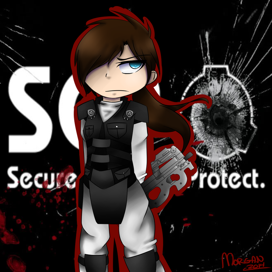 Elena Scp Guard By Morganbeatsall On Deviantart All in one P Elena Scp Guard By Morganbeatsall On Deviantart free images, download Elena...
