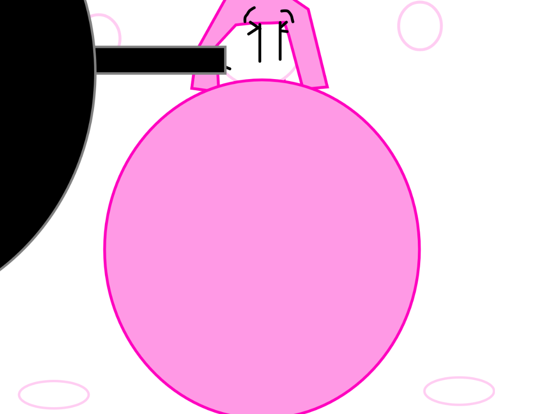 Liam Water Inflation by LiamFetisher on DeviantArt