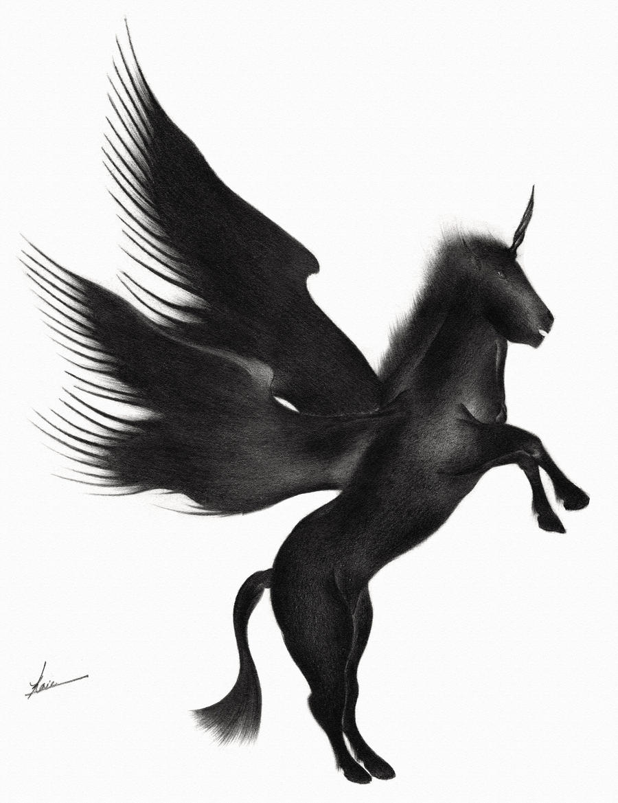 Storm Runner by nighthawk99999 on DeviantArt