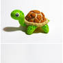 Turtle