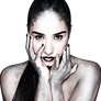 Demi Lovato PNG