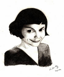 Amelie