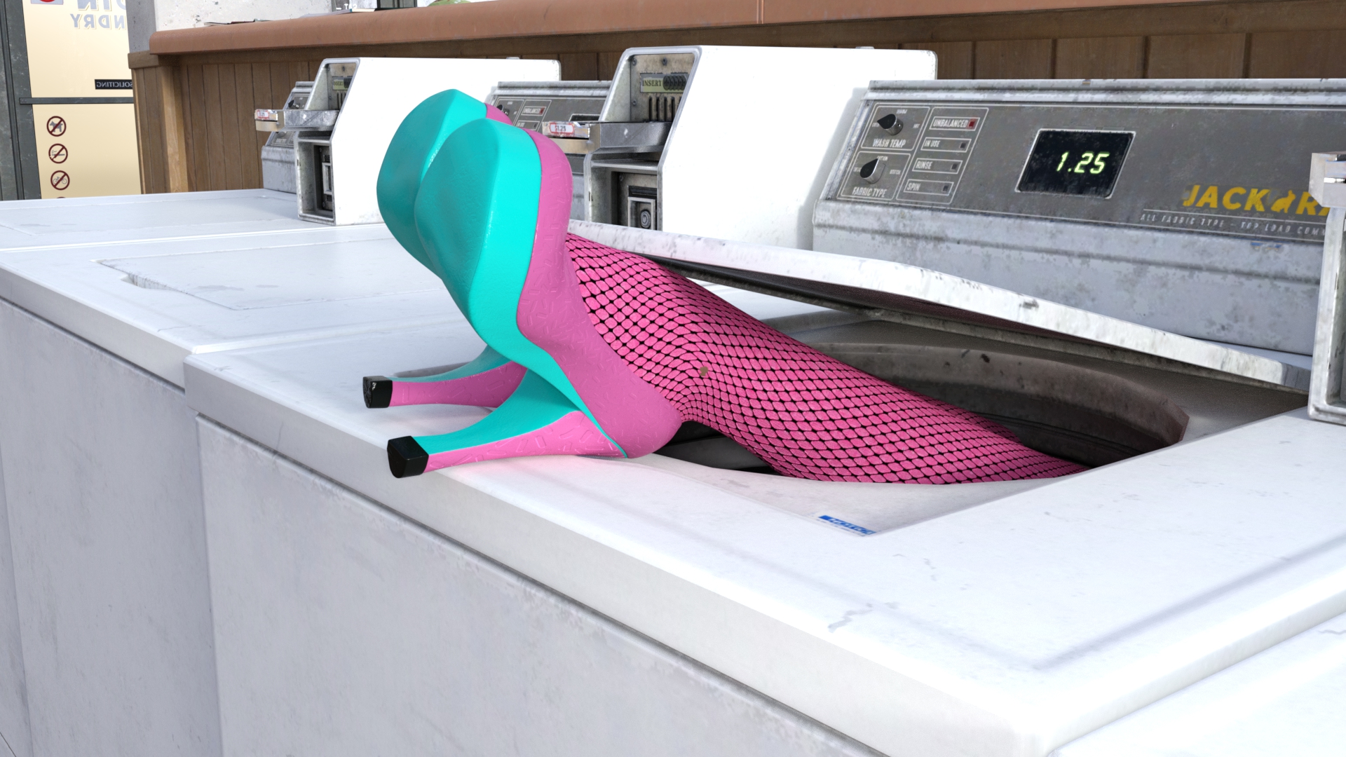 Deviantart Wash Washing center 12 by shadowposer on DeviantArt