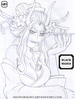 Explore The Best ブラックマリア Art Deviantart Explore The Best ブラックマリア Art Deviantart