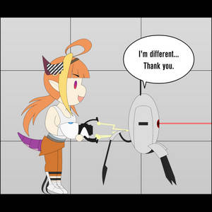 Explore The Best 会長 Art Deviantart Explore The Best 会長 Art Deviantart