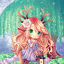 (C) Forest Guardian