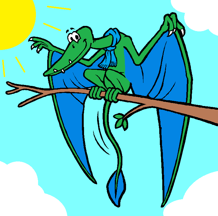 Dinosaur Ocs Deviantart Gallery Dinosaur Ocs Deviantart Gallery