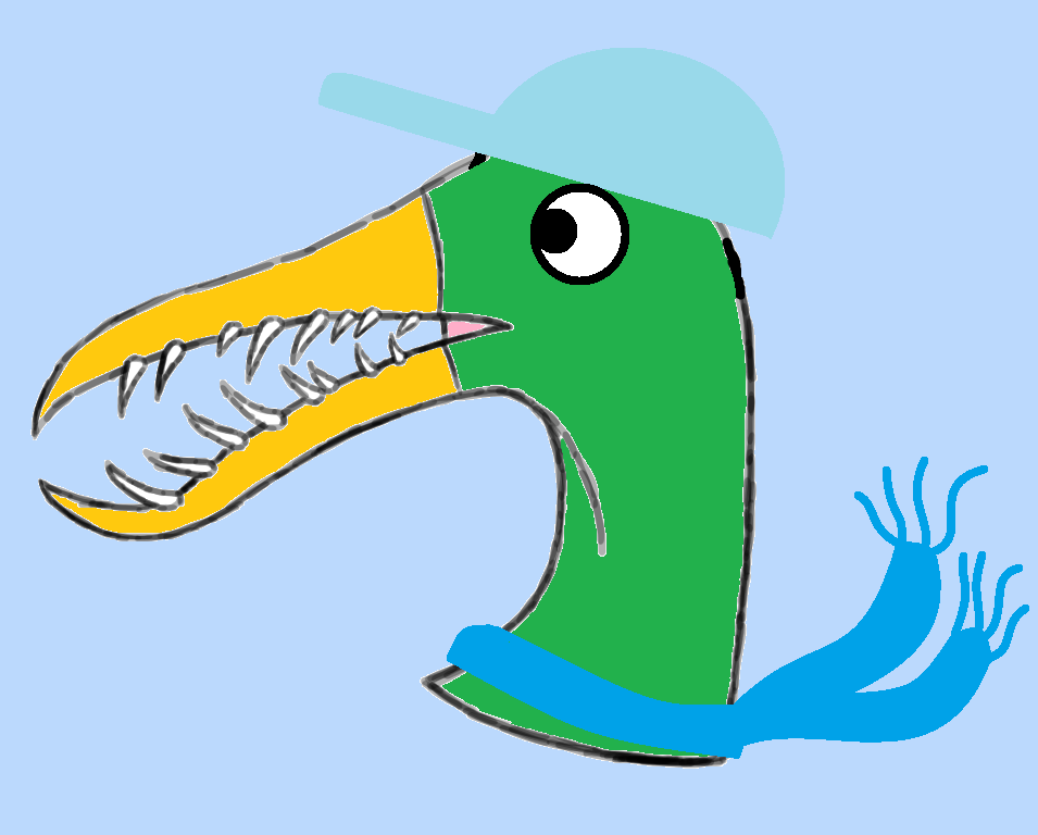 Dinosaur Ocs Deviantart Gallery Dinosaur Ocs Deviantart Gallery