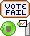 Vote Fail