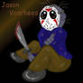 Chibi Jason