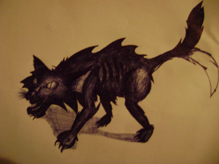 two Tails by JDTtRC on DeviantArt