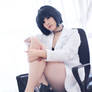 tae takemi