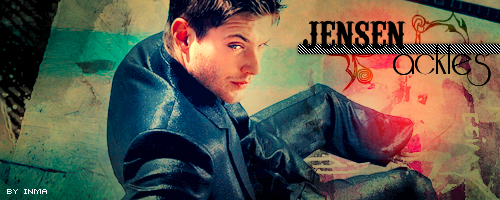 Jensen Sing