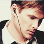 Feel the Music - Lee Ryan