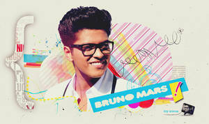 Bruno Mars Header 3