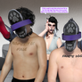Fade's Household Pets