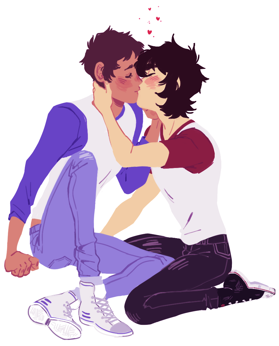 klance comm