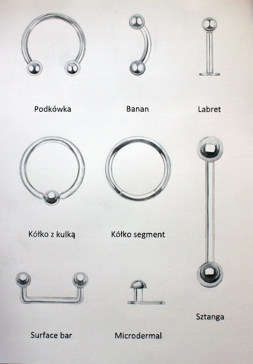 Box Section Piercing piercing by kaesel on DeviantArt