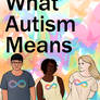 Cover: What Autism Means