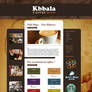 Kbbala Coffee shop