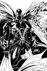 Spawn