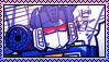 dkmavob-ca899e77-e4aa-4888-b46a-1f45e60cd5da.png?token=eyJ0eXAiOiJKV1QiLCJhbGciOiJIUzI1NiJ9.eyJzdWIiOiJ1cm46YXBwOjdlMGQxODg5ODIyNjQzNzNhNWYwZDQxNWVhMGQyNmUwIiwiaXNzIjoidXJuOmFwcDo3ZTBkMTg4OTgyMjY0MzczYTVmMGQ0MTVlYTBkMjZlMCIsIm9iaiI6W1t7InBhdGgiOiIvZi9kMzZmMGVkZS1lYjY2LTRiOTctYjU5ZC02MzZhNzViZWY2YTcvZGttYXZvYi1jYTg5OWU3Ny1lNGFhLTQ4ODgtYjQ2YS0xZjQ1ZTYwY2Q1ZGEucG5nIn1dXSwiYXVkIjpbInVybjpzZXJ2aWNlOmZpbGUuZG93bmxvYWQiXX0.VYyA5XNXLmjKVygAzUWn-MMA80xmGo2JltnDvzNxf1k