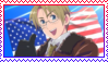 stampalfred stampalfred