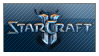 Starcraft 2 by docmiller