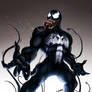 Thevenom