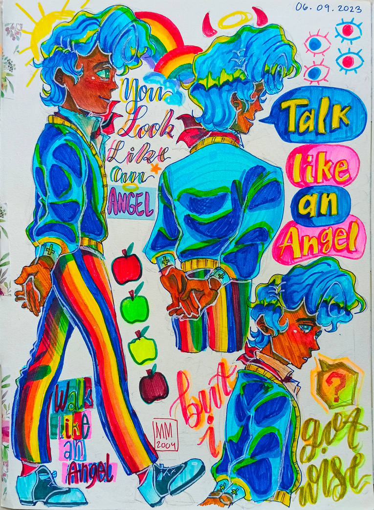 Wh Devil In Disguise 1 By Maskymask2004 On Deviantart Wh Devil In Disguise 1 By Maskymask2004 On Deviantart