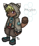Phyllo Hack Roots By Triforcetetra On Deviantart Phyllo Hack Roots By Triforcetetra On Deviantart