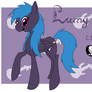 Lumy .:{Ref Sheet}:. [Request}