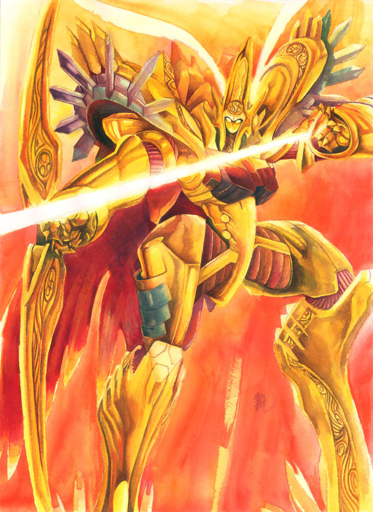 Reddeen REIDEEN: 2007 by vforvengeance on DeviantArt