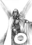 My name is V by vforvengeance