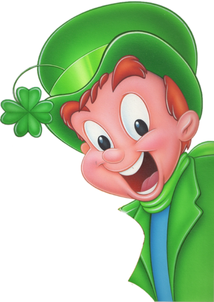 Lucky Charms PNG By Achillesmunoz On DeviantArt lucky-charms-png-by-achillesmunoz-on-deviantart