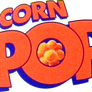 Corn Pops Logo Canada 