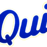 Quik Logo Canada 