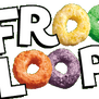 Froot Loops Logo