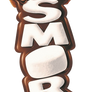 Smorez Logo 