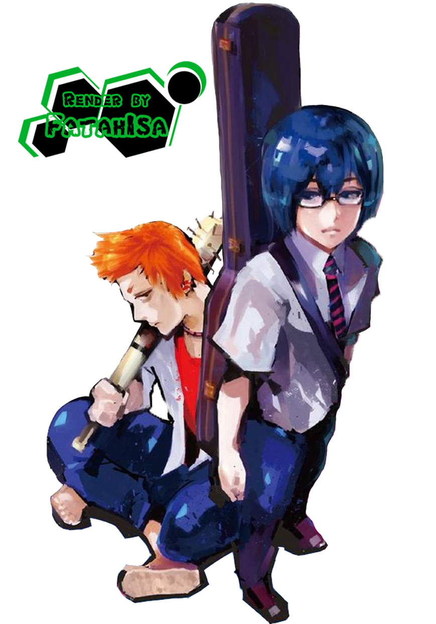 Arima TokyoGhoul ova JACK by FatahIsa by FatahIsa on DeviantArt Arima TokyoGhoul ova JACK by FatahIsa by FatahIsa on DeviantArt