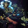 Rum Tum Tugger